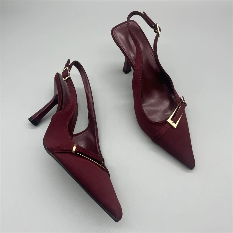 New Summer Fashion Solid Color - Women'S Fashion Spring Summer 2026 avis et prix
