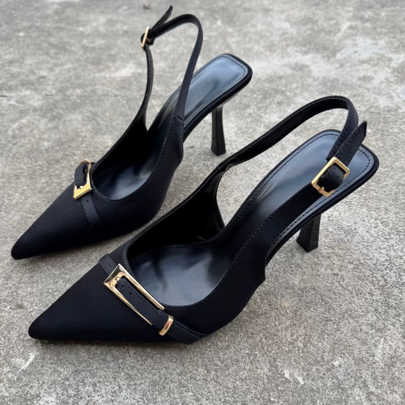 New Summer Fashion Solid Color - Women'S Fashion Spring Summer 2026 avis et prix