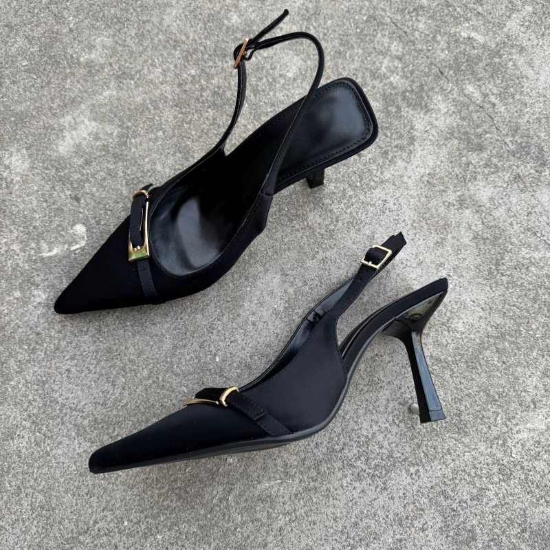 New Summer Fashion Solid Color - Women'S Fashion Spring Summer 2026 avis et prix