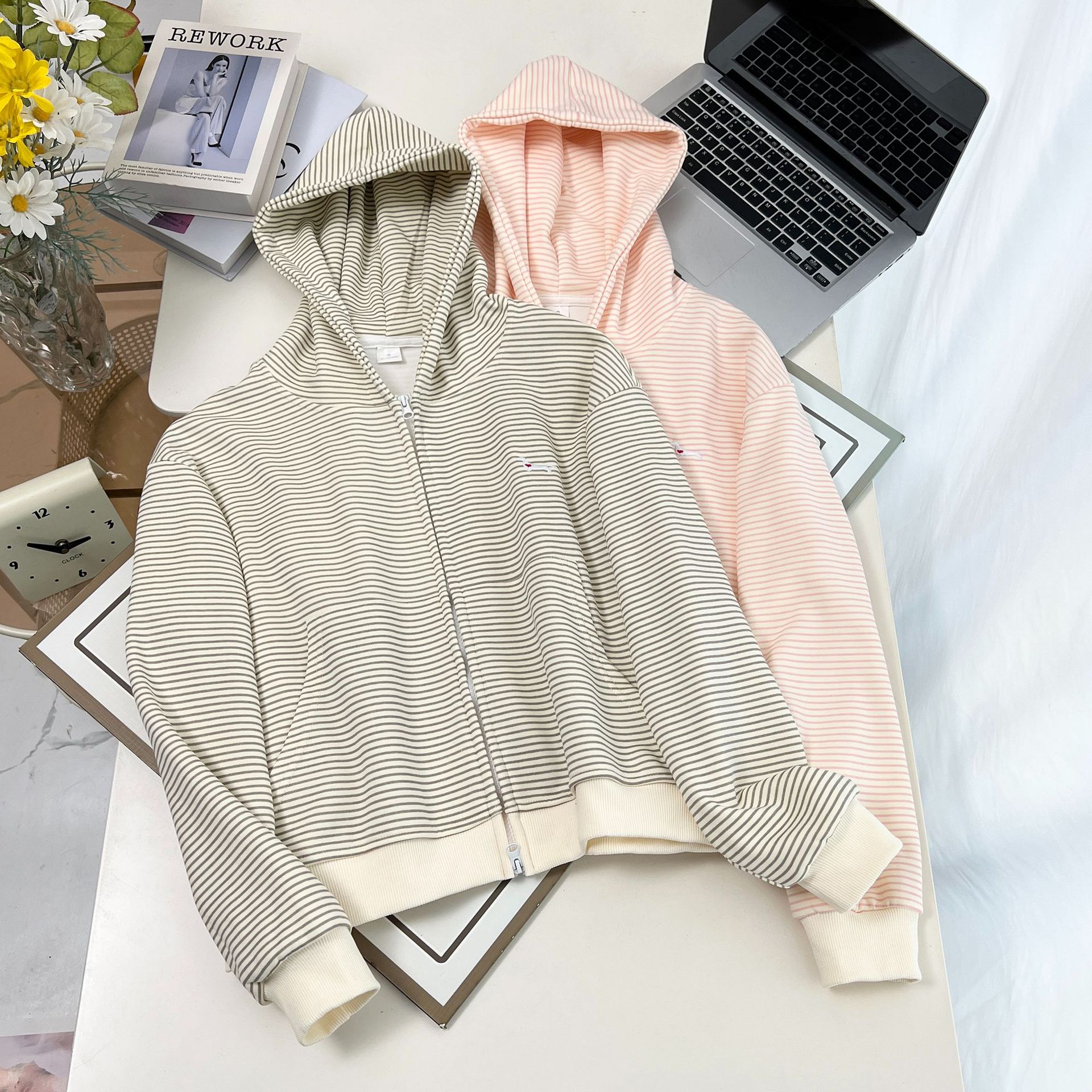 XXXXL Fashion Plus Size Women' - Women'S Fashion Hoodies avis et prix