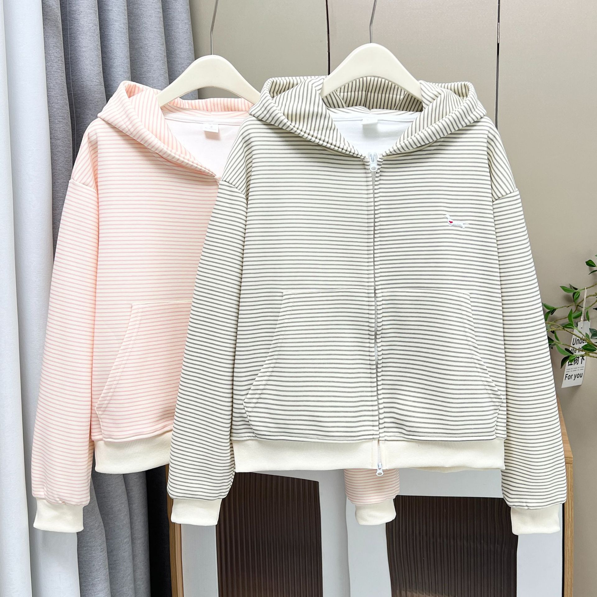 XXXXL Fashion Plus Size Women' - Women'S Fashion Hoodies avis et prix