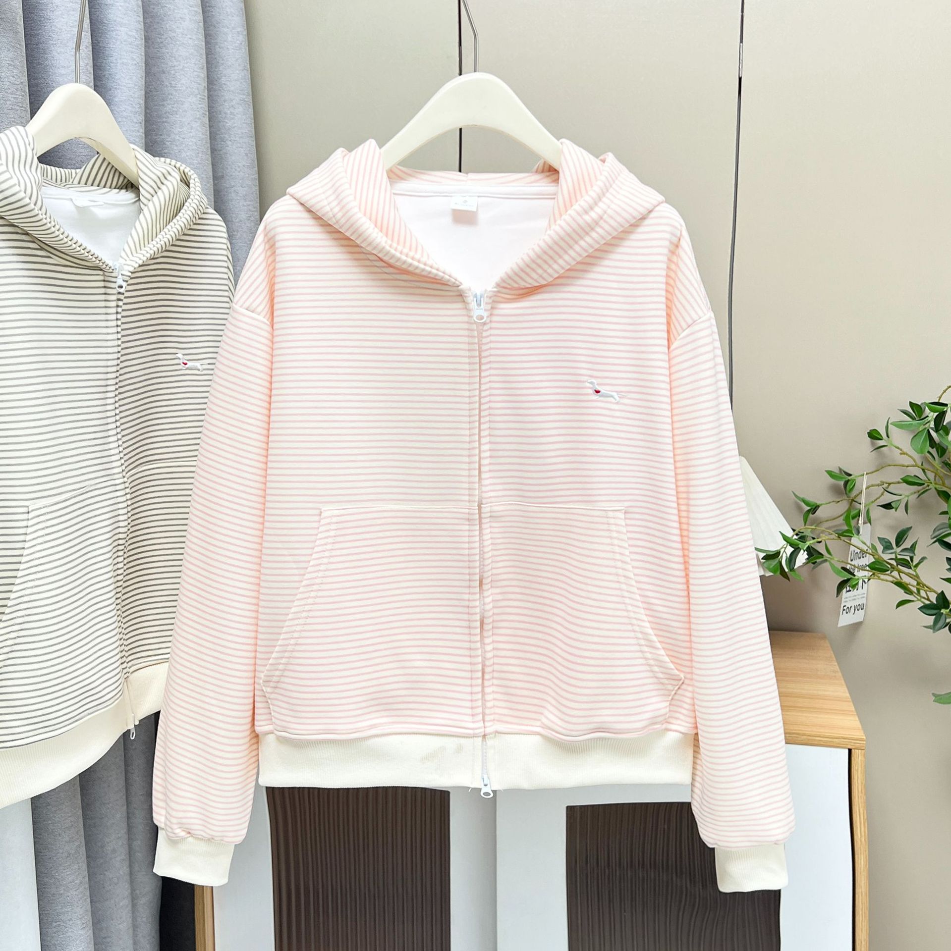 XXXXL Fashion Plus Size Women' - Women'S Fashion Hoodies avis et prix