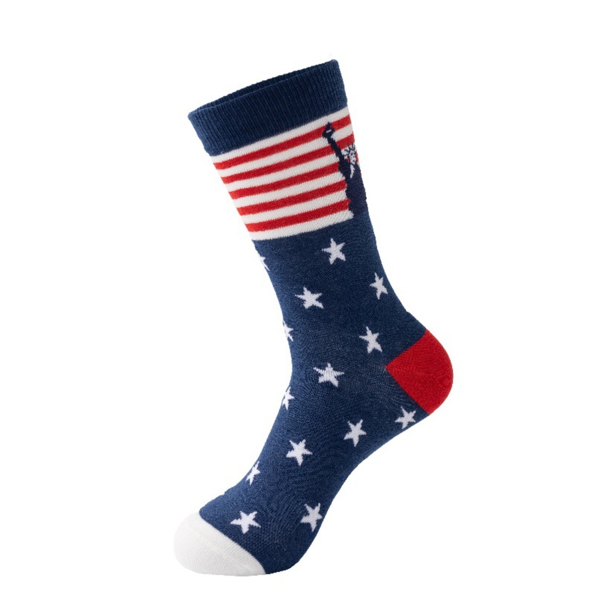 10 Pairs 4th of July Independe - Women'S Fashion Day avis et prix