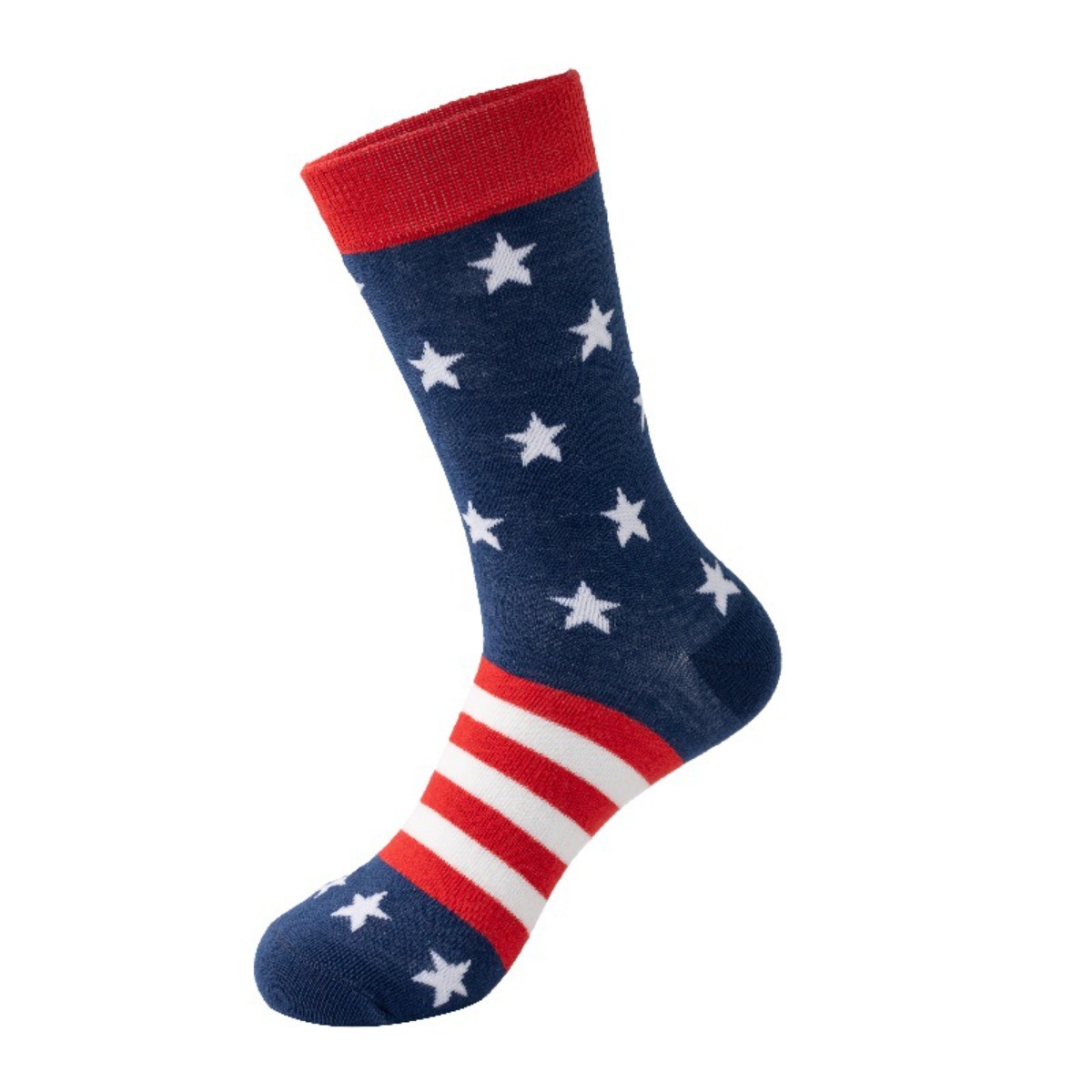10 Pairs 4th of July Independe - Women'S Fashion Day avis et prix