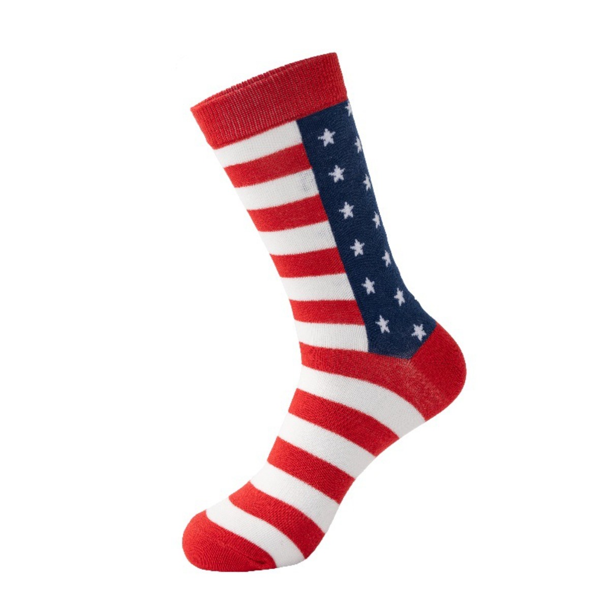 10 Pairs 4th of July Independe - Women'S Fashion Day avis et prix