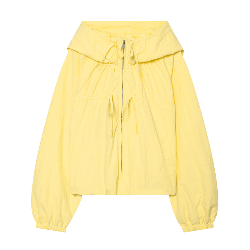 Military Style Utility Jacket  - Women'S Fashion Utility Jacket avis et prix