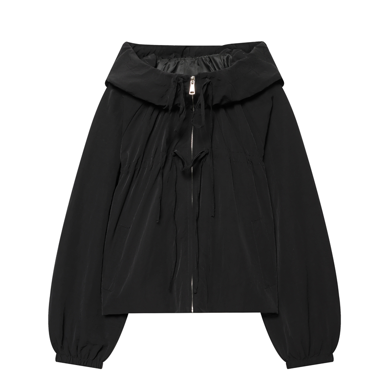 Military Style Utility Jacket  - Women'S Fashion Utility Jacket avis et prix