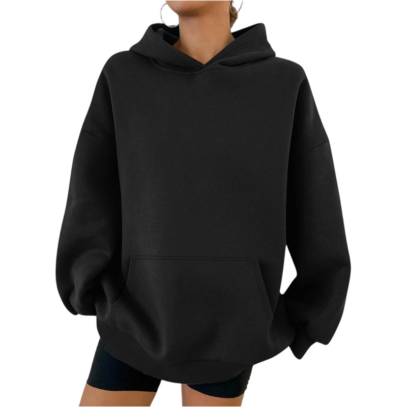 2026 spring autumn Men Casual  - Women'S Fashion Hoodies avis et prix