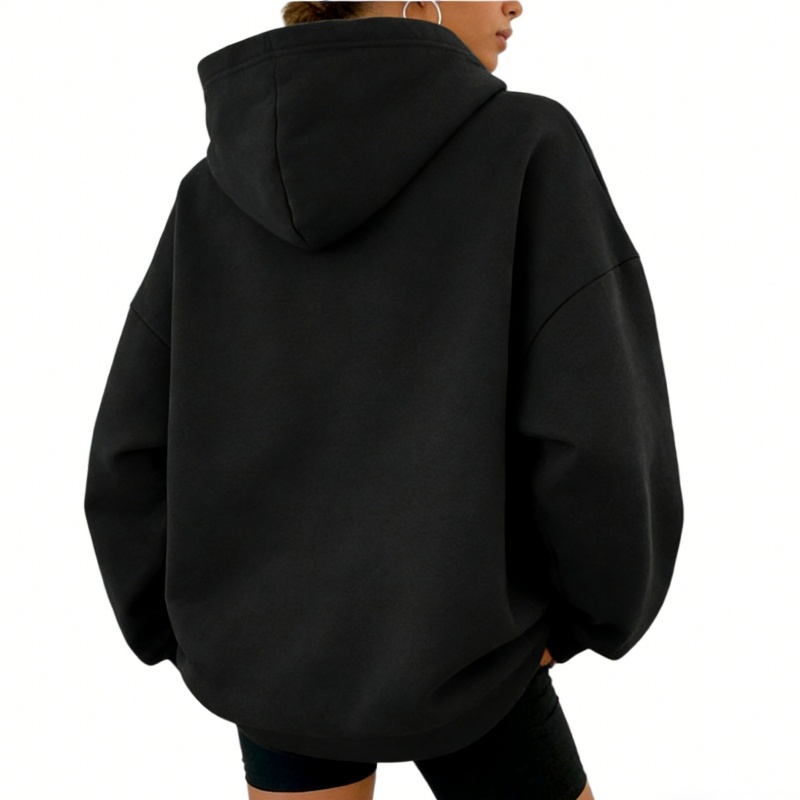 2026 spring autumn Men Casual  - Women'S Fashion Hoodies avis et prix