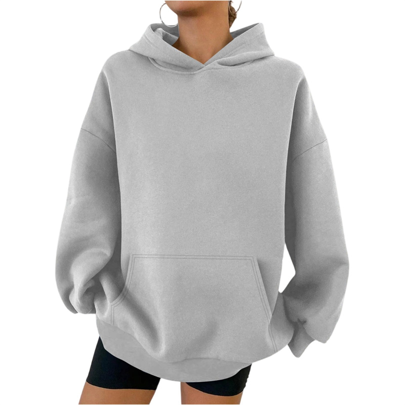 2026 spring autumn Men Casual  - Women'S Fashion Hoodies avis et prix