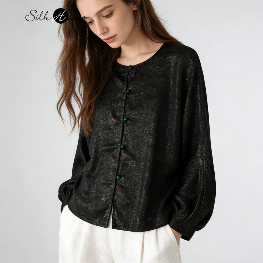 Women's Fashion Spring Clothin - Women'S Fashion Gilded Age avis et prix