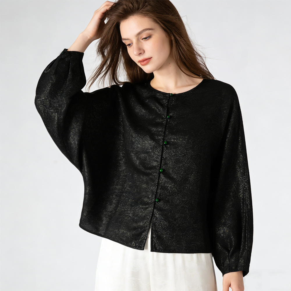 Women's Fashion Spring Clothin - Women'S Fashion Gilded Age avis et prix
