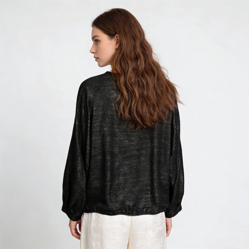 Women's Fashion Spring Clothin - Women'S Fashion Gilded Age avis et prix