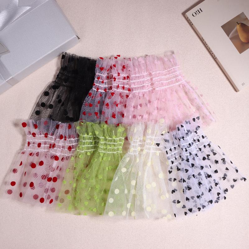 1 Pair Props Nail Tips Display - Women'S Fashion Gloves avis et prix