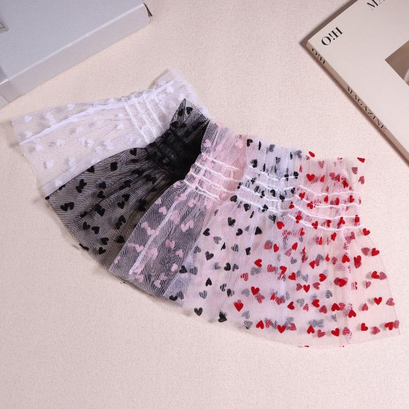 1 Pair Props Nail Tips Display - Women'S Fashion Gloves avis et prix