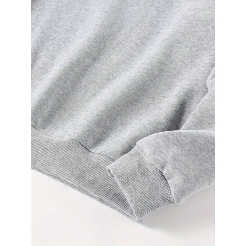 Women's autumn and winter casu - Women'S Fashion London avis et prix