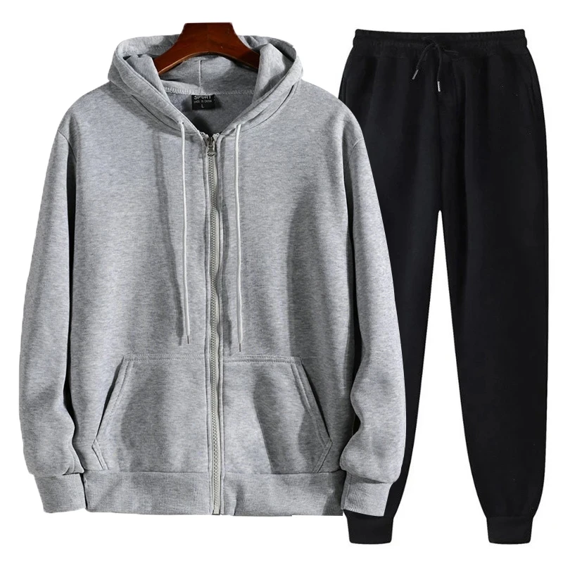 Women Plus Size Zip Up Hoodies - Women'S Fashion Hoodies avis et prix