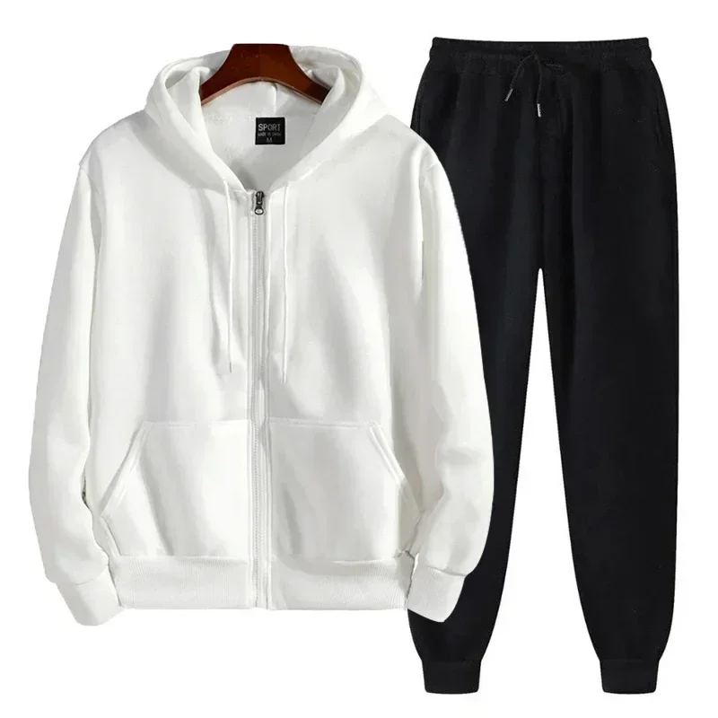 Women Plus Size Zip Up Hoodies - Women'S Fashion Hoodies avis et prix
