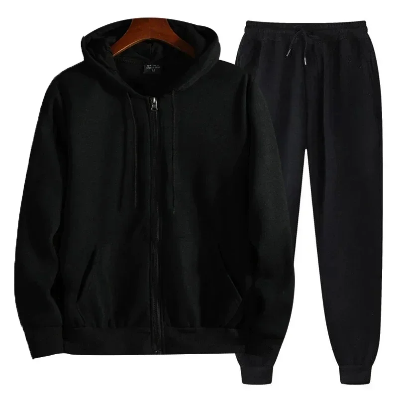 Women Plus Size Zip Up Hoodies - Women'S Fashion Hoodies avis et prix