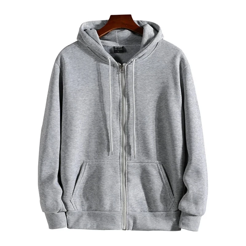 Women Plus Size Zip Up Hoodies - Women'S Fashion Hoodies avis et prix