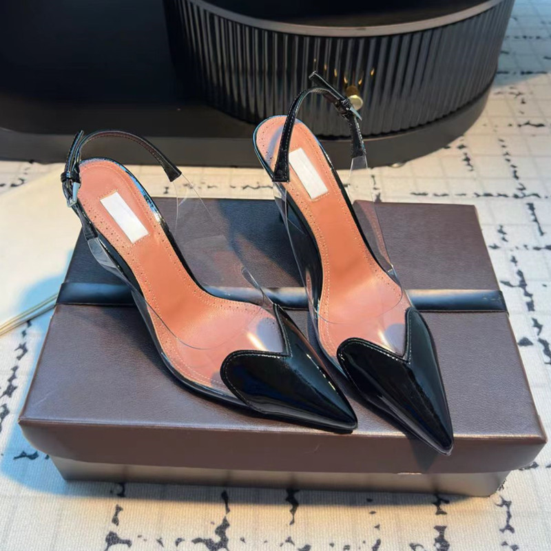 Designer Brand Original Heart- - Women Fashion Brand avis et prix