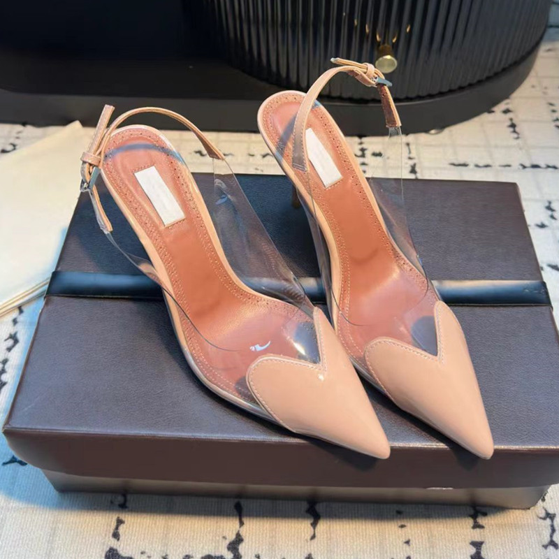 Designer Brand Original Heart- - Women Fashion Brand avis et prix