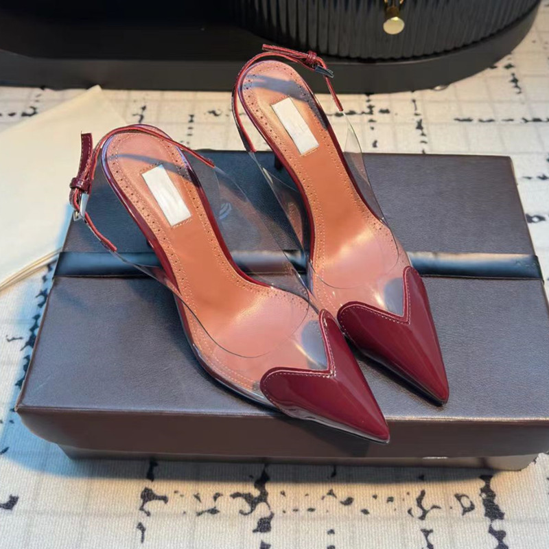Designer Brand Original Heart- - Women Fashion Brand avis et prix