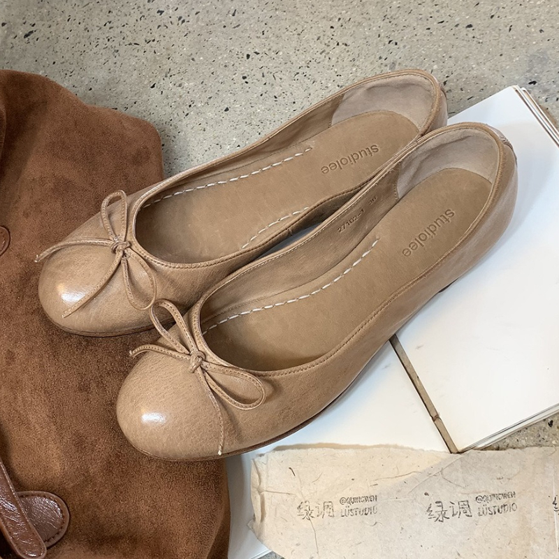 New Spring  Autumn Concise Fas - Women Fashion Brand avis et prix
