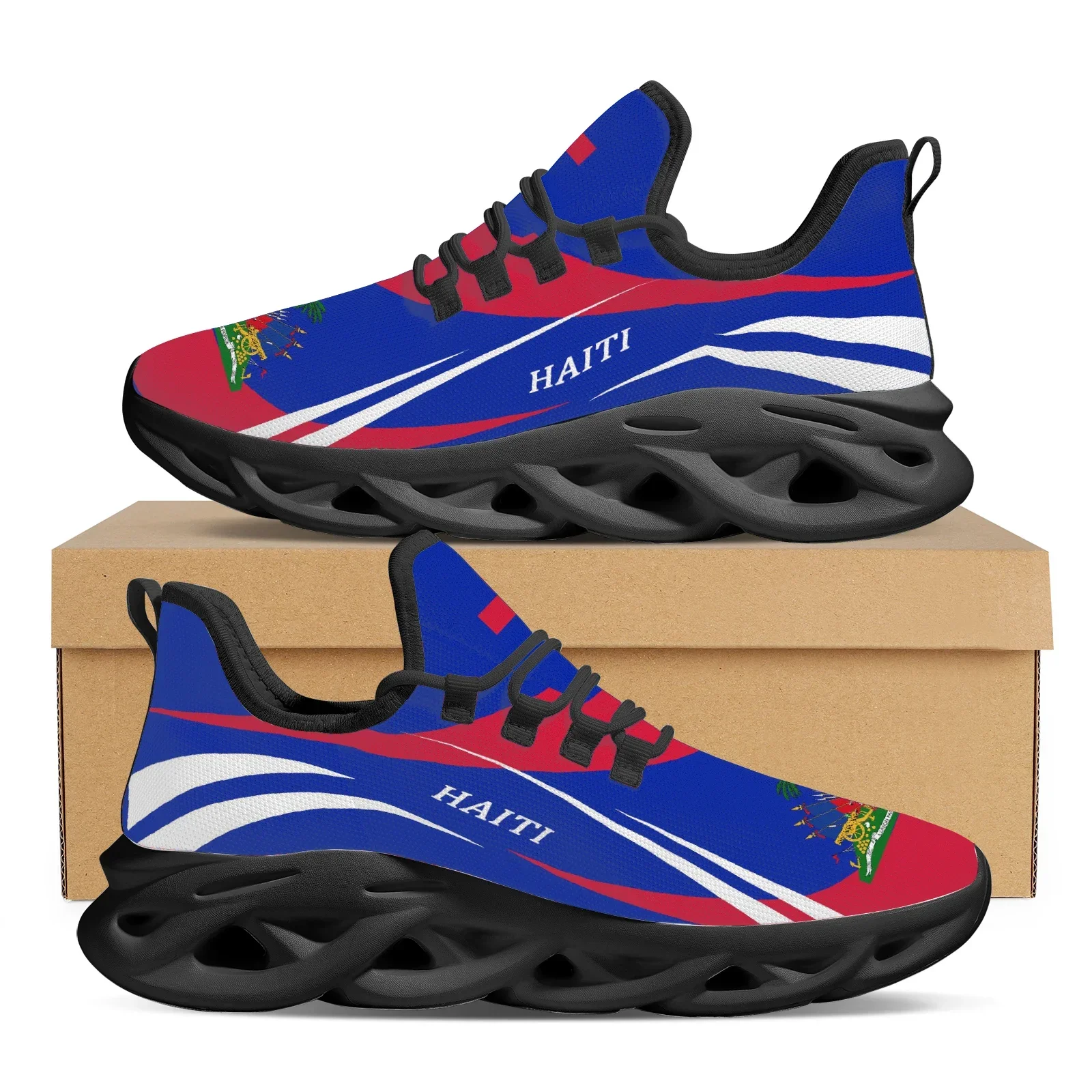Men Sneakers Blade Running Bas - Women'S Fashion Running Shoes avis et prix