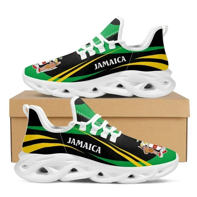 Men Sneakers Blade Running Bas - Women'S Fashion Running Shoes avis et prix