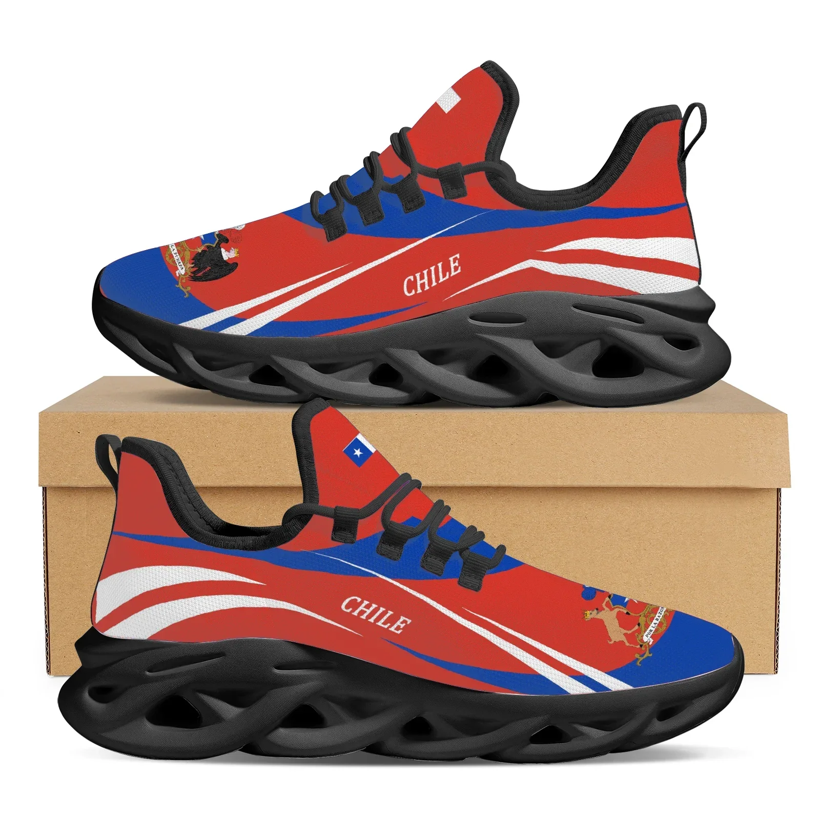 Men Sneakers Blade Running Bas - Women'S Fashion Running Shoes avis et prix