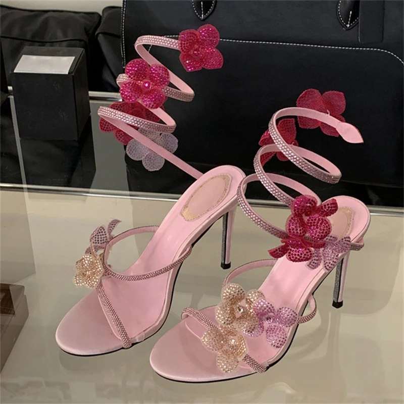 Aneikeh 2026 Summer Open Toe A - Women'S Fashion Spring Summer 2026 avis et prix