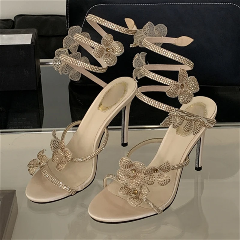 Aneikeh 2026 Summer Open Toe A - Women'S Fashion Spring Summer 2026 avis et prix