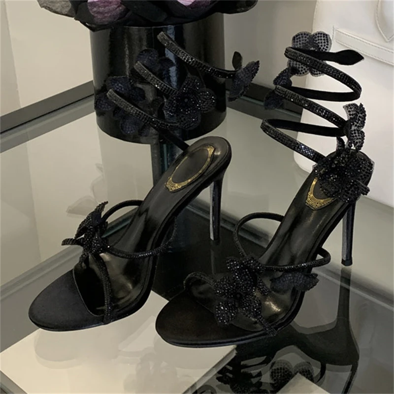 Aneikeh 2026 Summer Open Toe A - Women'S Fashion Spring Summer 2026 avis et prix