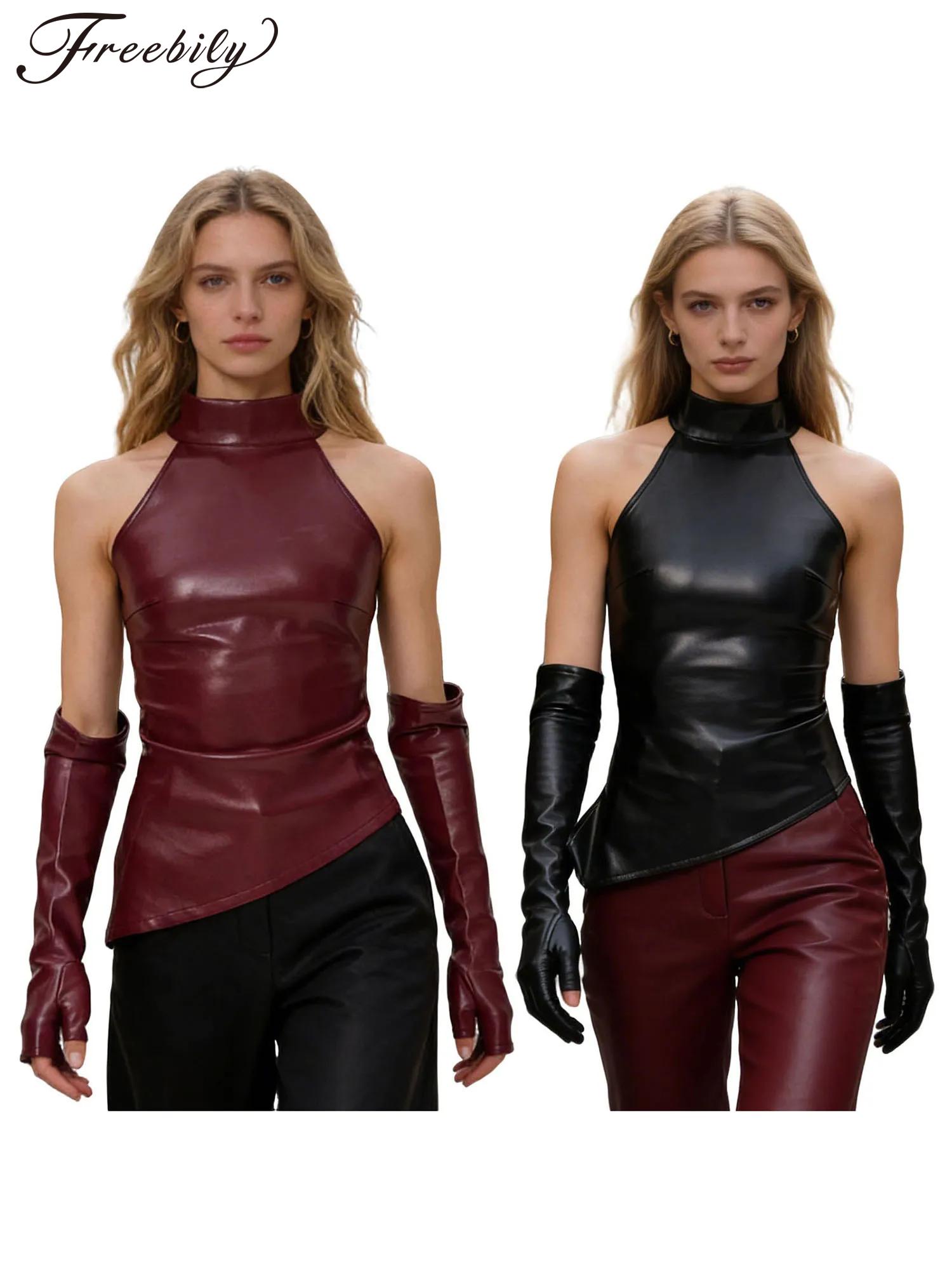 2026 Lady Fashion Streetwear P - Women'S Fashion Gloves avis et prix
