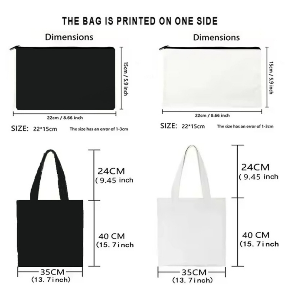 Aesthetic London Graphic Canva - Women'S Fashion London avis et prix