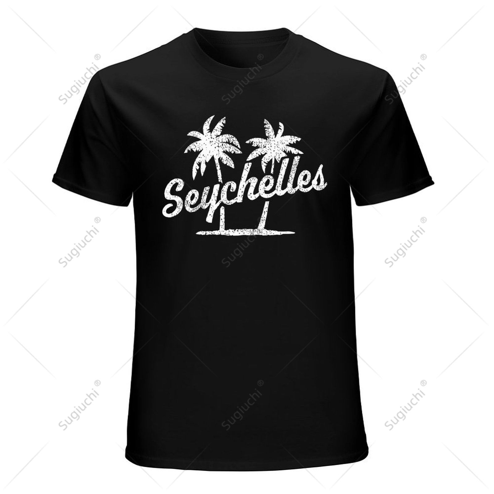 Unisex Men Seychelles Vintage  - Women'S Fashion From The 70S avis et prix