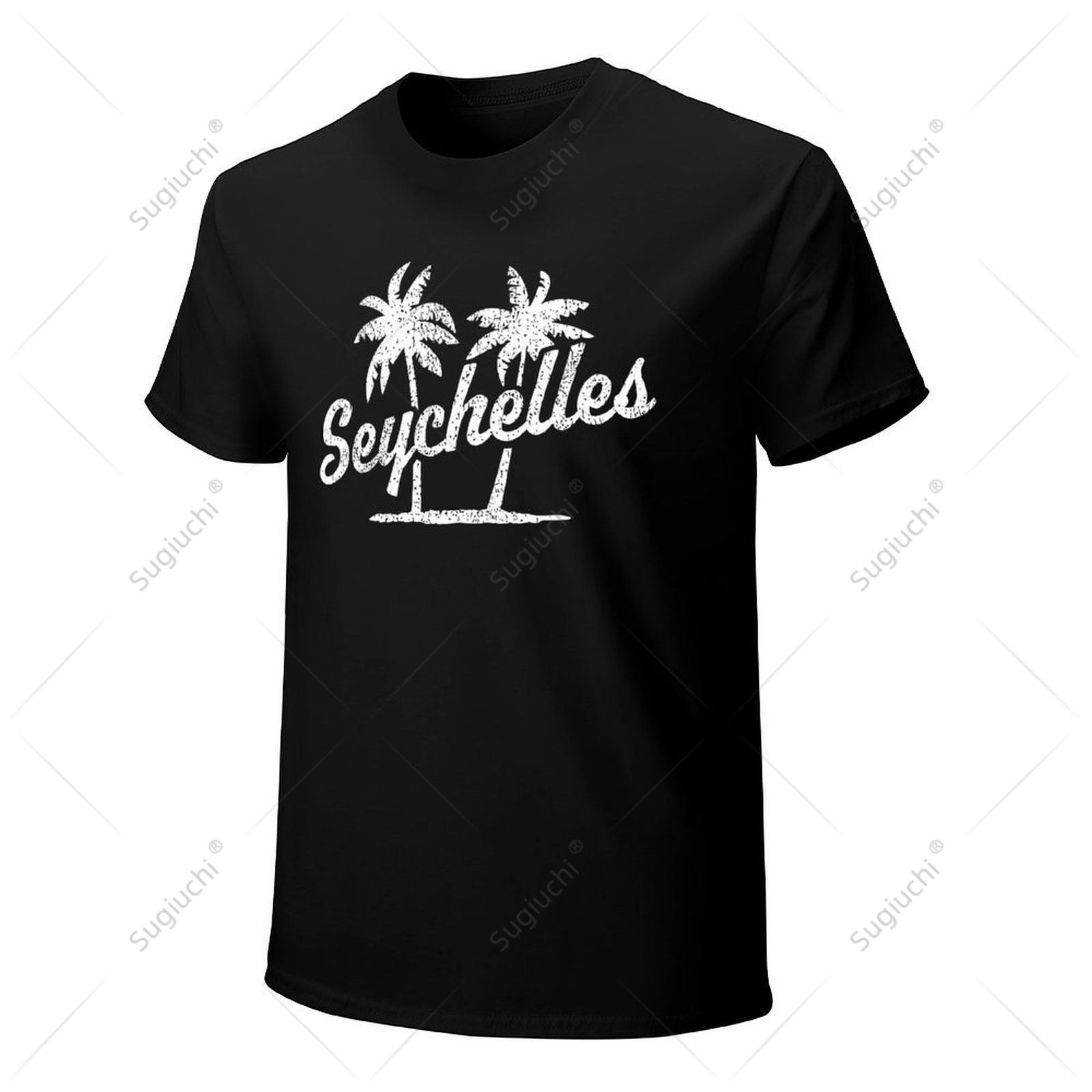 Unisex Men Seychelles Vintage  - Women'S Fashion From The 70S avis et prix