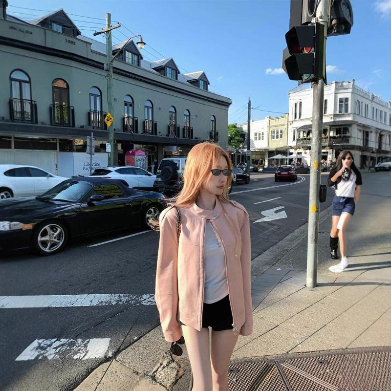 London Elegant Comfortable Bea - Women'S Fashion London avis et prix
