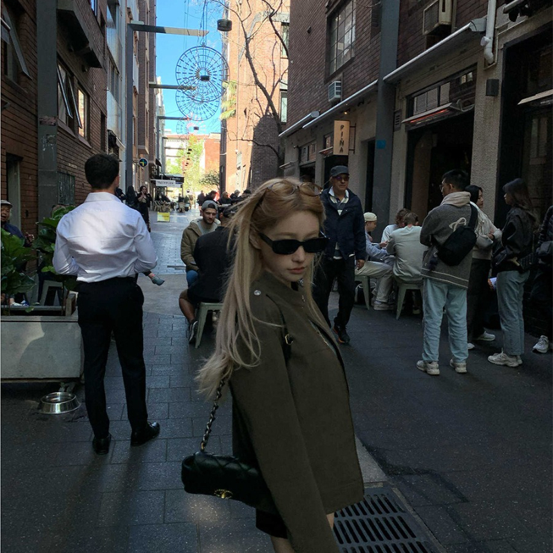 London Elegant Comfortable Bea - Women'S Fashion London avis et prix