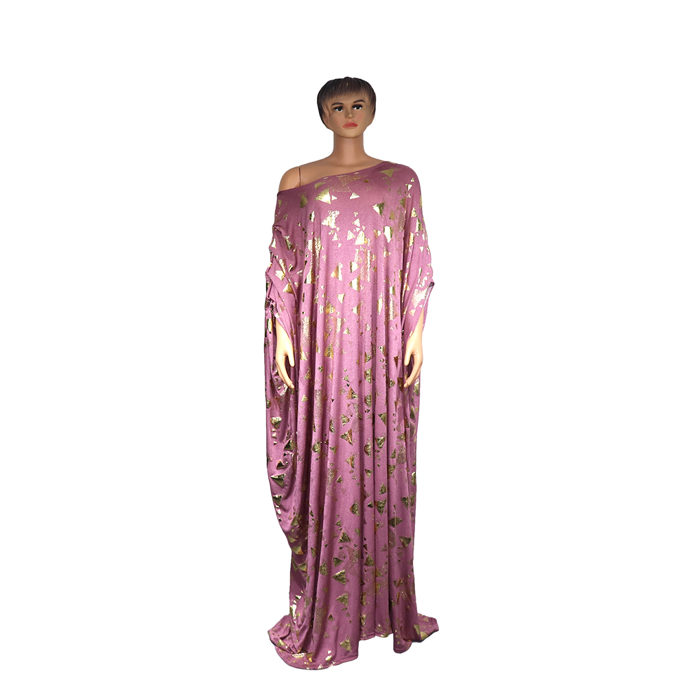 African mother's skirt large d - Women'S Fashion Gilded Age avis et prix