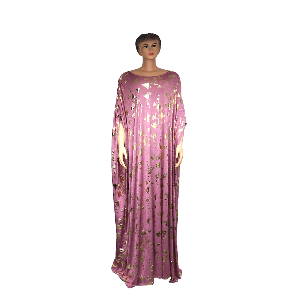 African mother's skirt large d - Women'S Fashion Gilded Age avis et prix