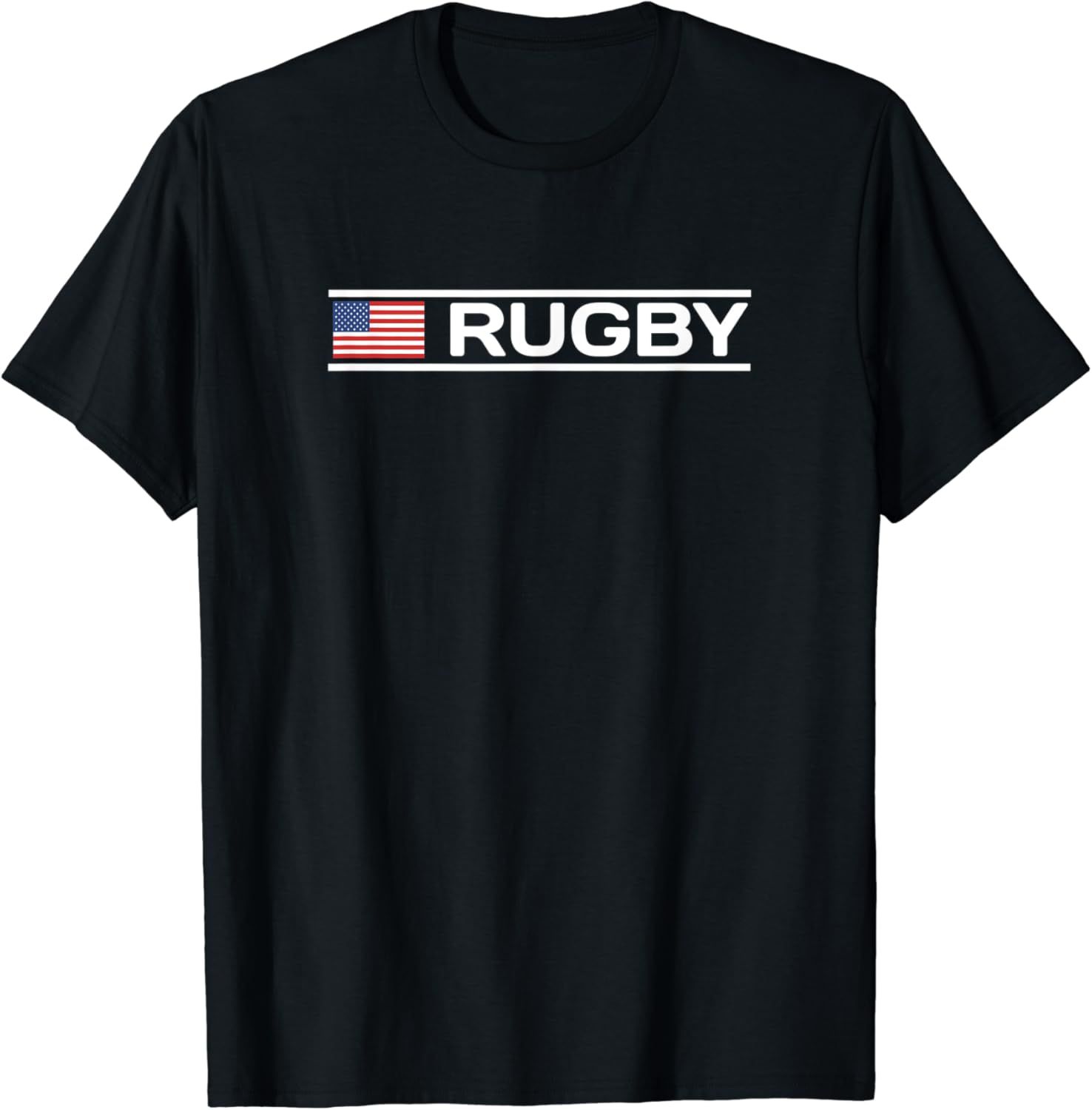 Vintage Rugby Player Sports Re - Women'S Fashion Rugby Top avis et prix