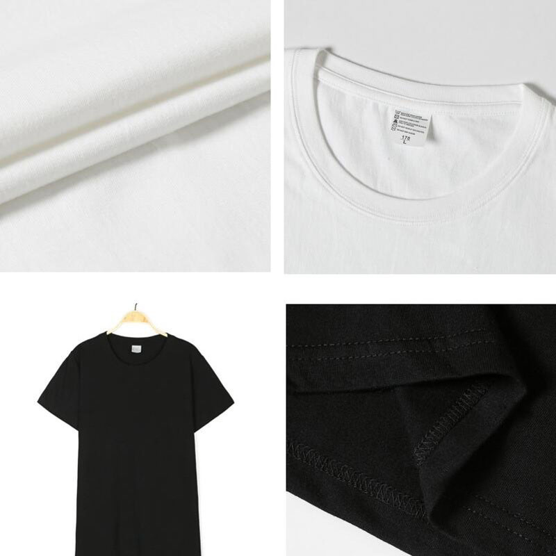 Rugby Mens, Womens & Boys Girl - Women'S Fashion Rugby Top avis et prix