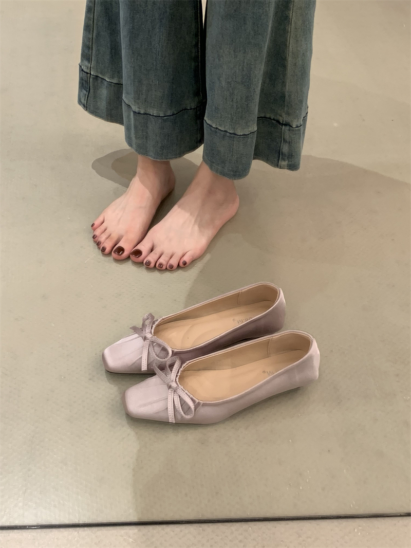 Shoes Woman 2025 Slip-on Femal - Women'S Fashion For 2025 avis et prix