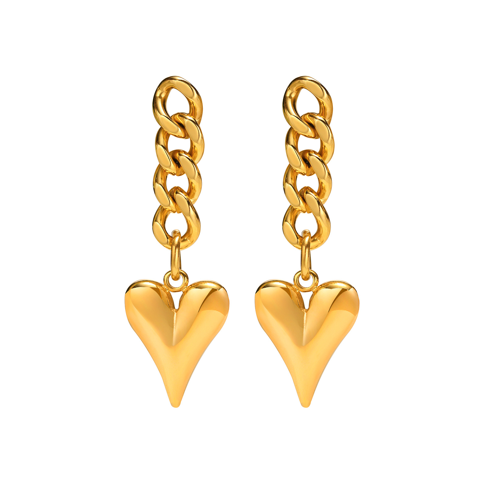 KITEAL online shopping india P - Women Fashion Online Shopping avis et prix