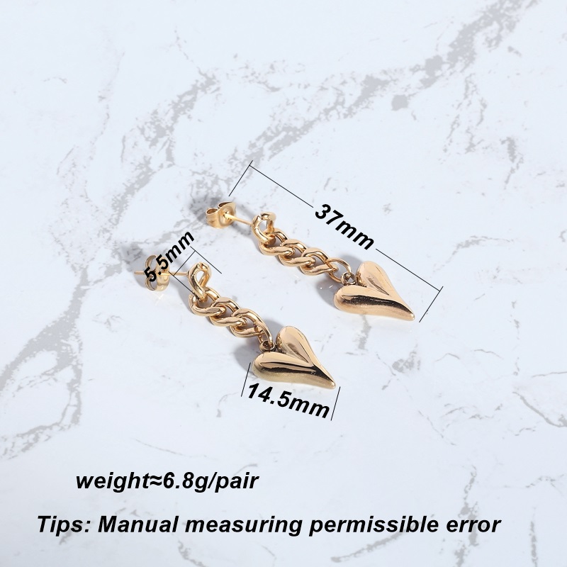 KITEAL online shopping india P - Women Fashion Online Shopping avis et prix