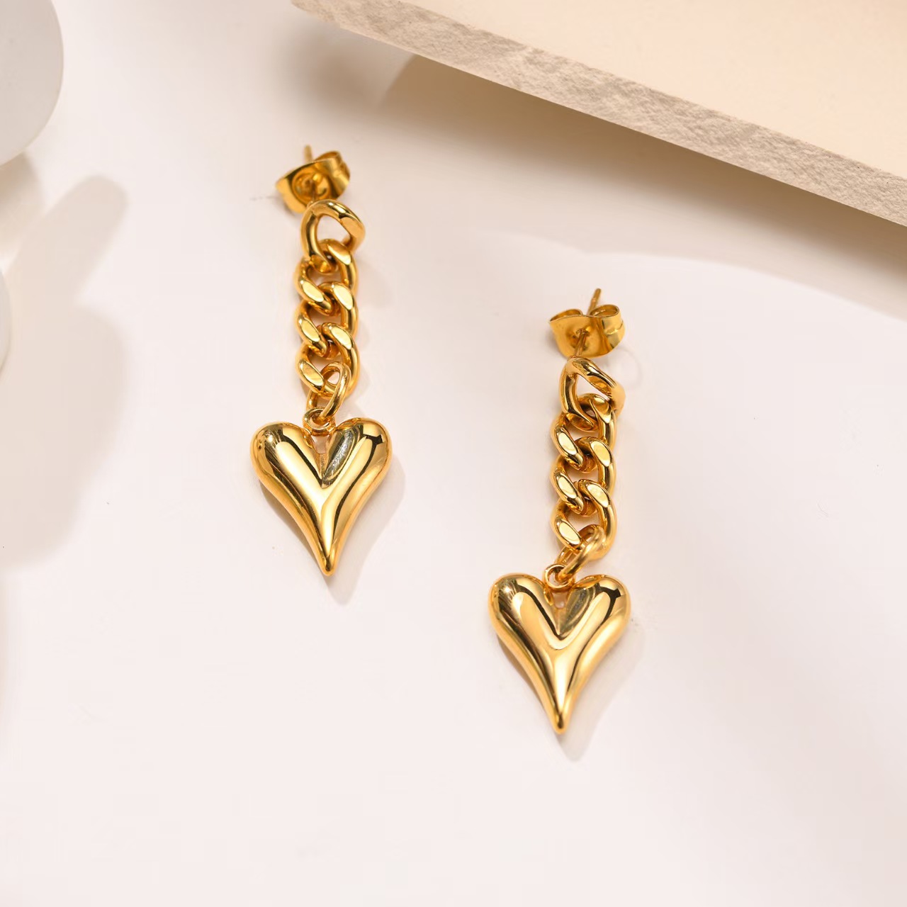 KITEAL online shopping india P - Women Fashion Online Shopping avis et prix