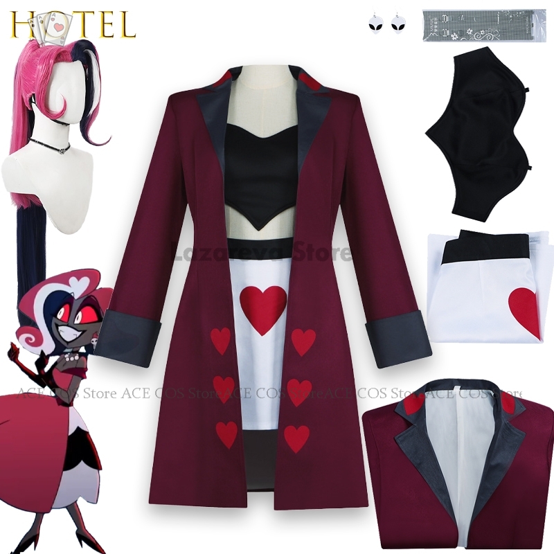 Hazubin Vees Velvette Hotel Co - Knitted Vest Women avis et prix