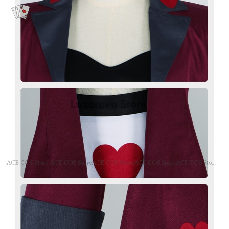 Hazubin Vees Velvette Hotel Co - Knitted Vest Women avis et prix